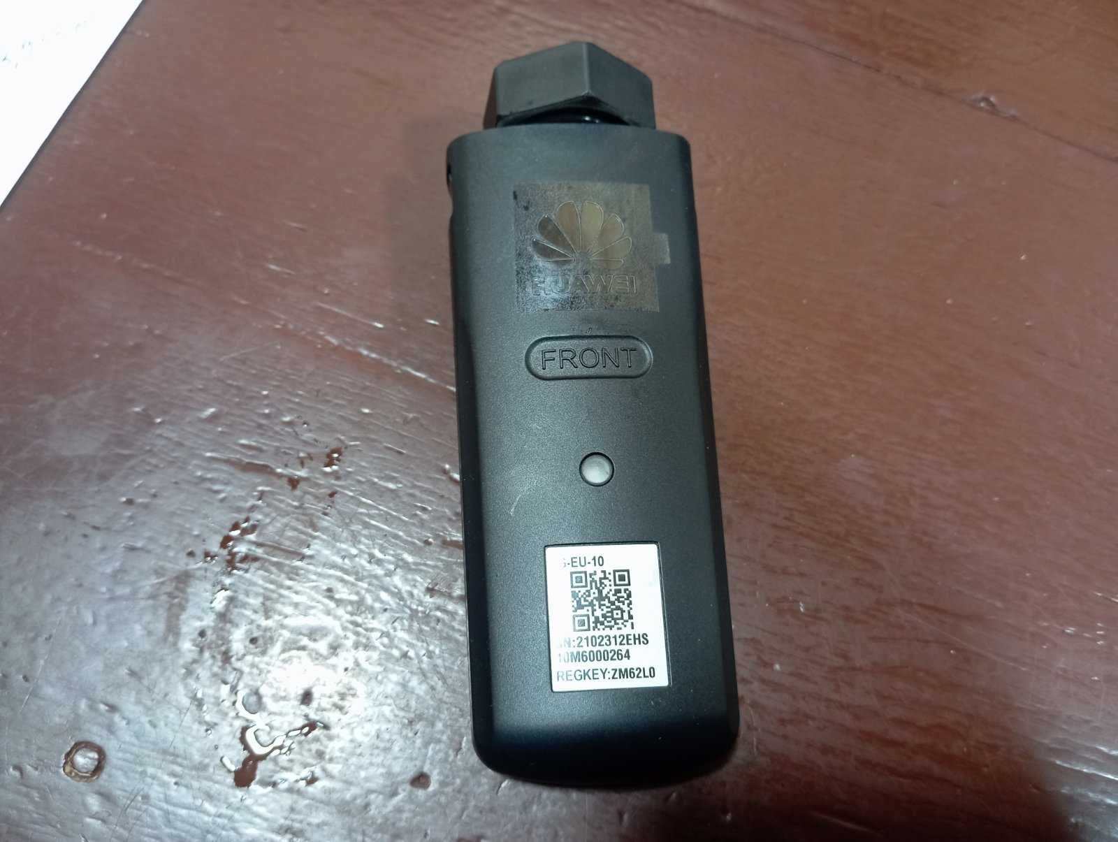 Smart Dongle 4G SDongleA-03-EU Пристрій 4G моніторингу Huawei