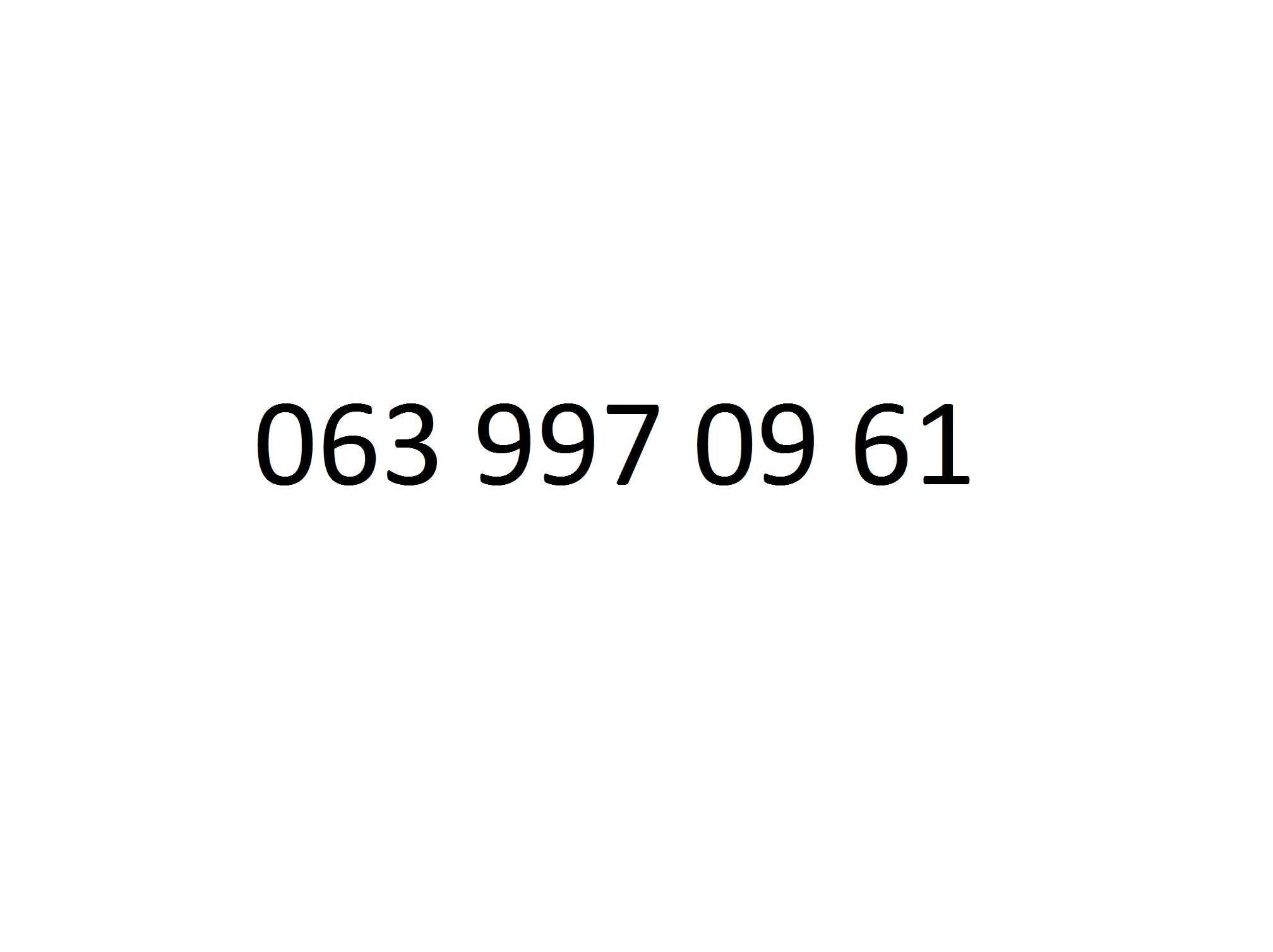 Корпус повербанка 16*18650 Качество!