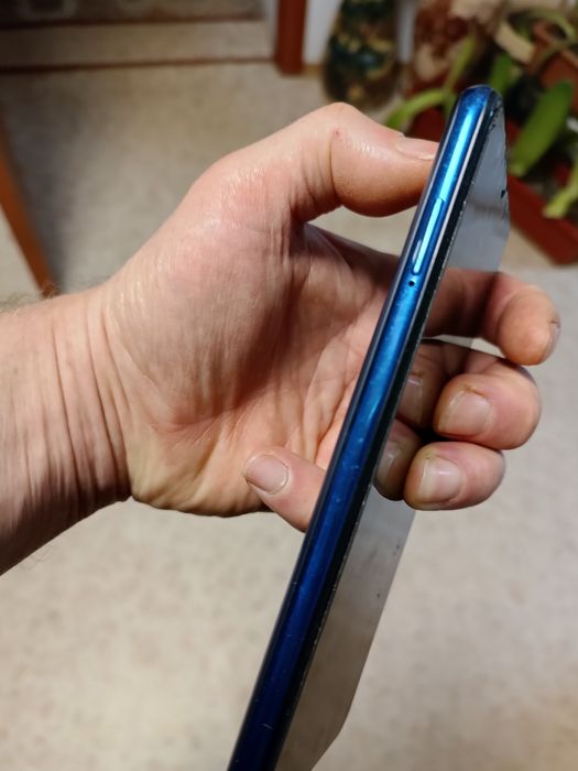 Xiaomi Poco X3 Pro 6/128Gb