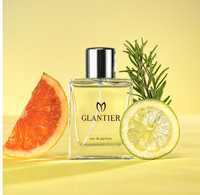 Perfumy glantier