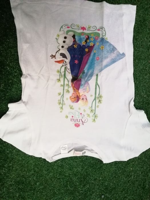 Sprzedam jak na zdjęciach w bardzo dobrym stanie koszulki /t-shirt