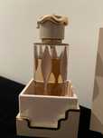 Teriaq Lataffa perfumy
