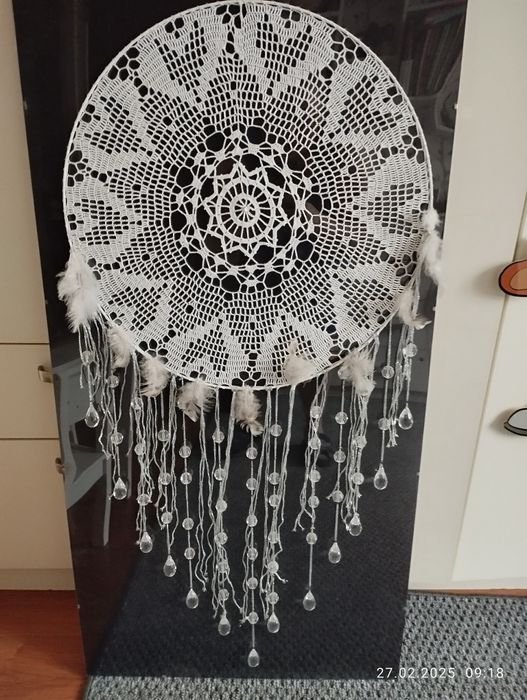 Sprzedam łapacz snów