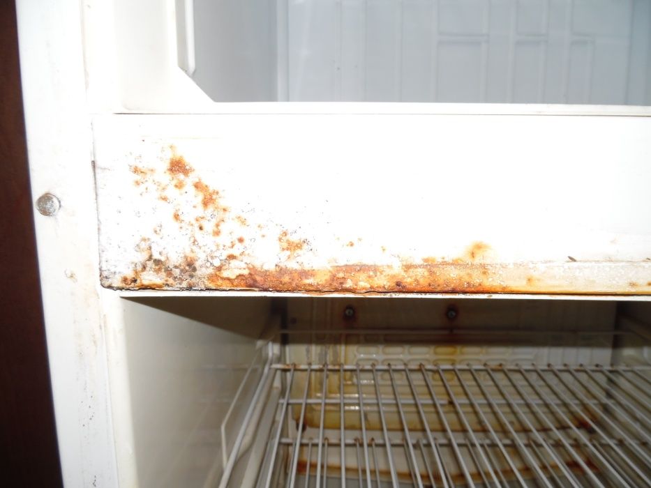 Холодильник "Норд-214-1"