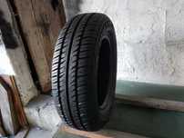 Opona Jak Nowa Demo letnia 175/65R14 8,5mm Semperit Comfort-Life 2