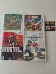 Jogos para Nintendo