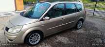 Renault Grand Scenic 2 2.0 dCi