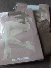 Rajstopy Calzedonia S