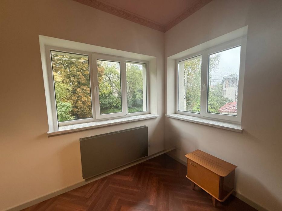 Продаж будинку м.Львів, вул. Дунайська 6а