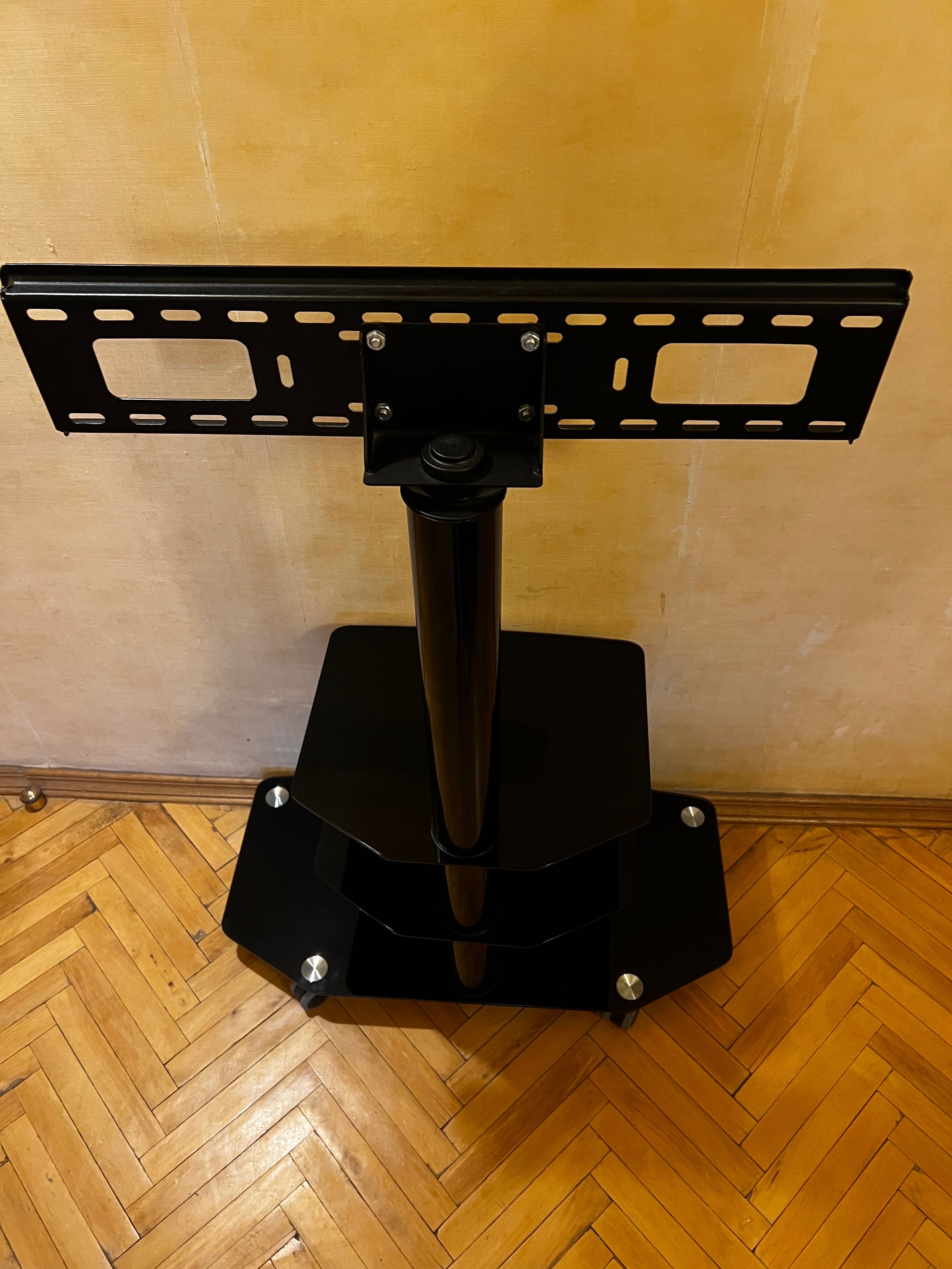 Стійка під ТВ до 55″ (50кг)