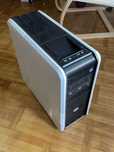 Корпус Cooler Master CM 690 II