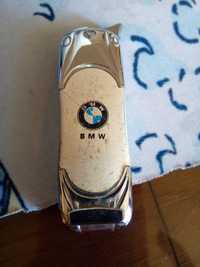 zapalniczka BMW dla kolekcjonera
