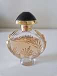 Oryginalne Paco Rabanne Olympea Solar Intense EdP 50 ml