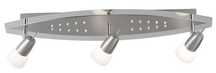Lampa Plafon Etana PAUL NEUHAUS