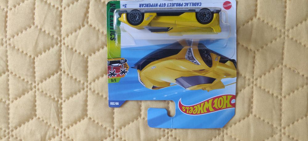 Carros hot wheels de coleção