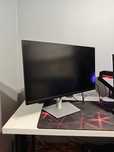Monitor Dell P2723QE 4K 60Hz