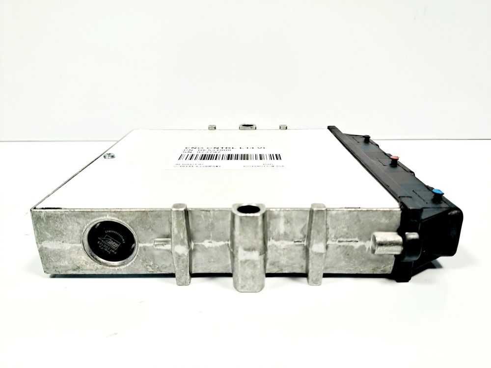 Sterownik silnika ECU John Deere RE531808 Org.