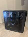 Komputer Intel i3 , 16Gb , SSD 1TB , Geforce