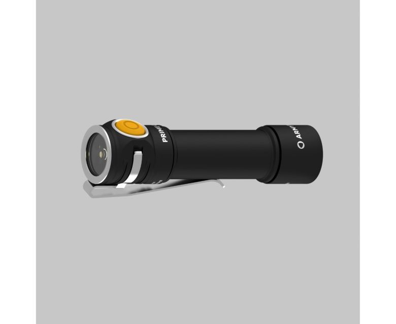 Latarka Armytek Prime C2