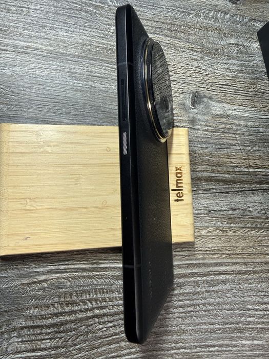 Xiaomi 14 Ultra 16/512гб