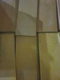 Склотекстоліт (стеклотекстолит, текстолит) залишки, обробка на ЧПУ
