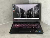 Asus TUF F15 RTX3050 (legion ideapad tuf nitro omen strix msi