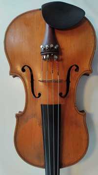 Viola d'Arco Zottolo 1905
