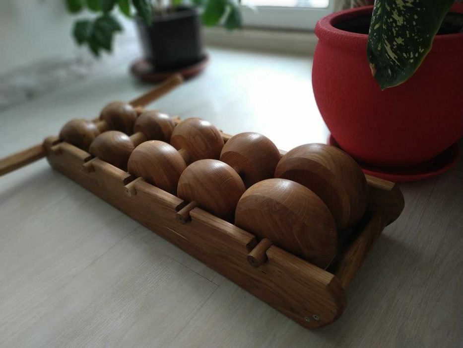 Боли в спине, спазмирование мышц? Поможем избавиться на всегда гаранти