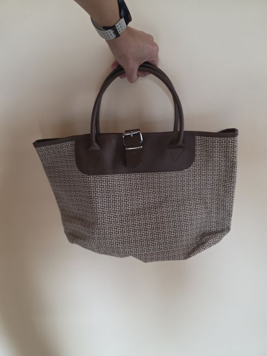 Torebka damska nieużywana