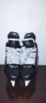 Łyżwy BAUER S24 SUPREME SHADOW  SR, Senior, 10,5, EUR 46, FIT 2
