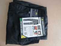 Spodnie Mach2 Delta plus XL