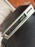 Tuner radiowy diora as 252