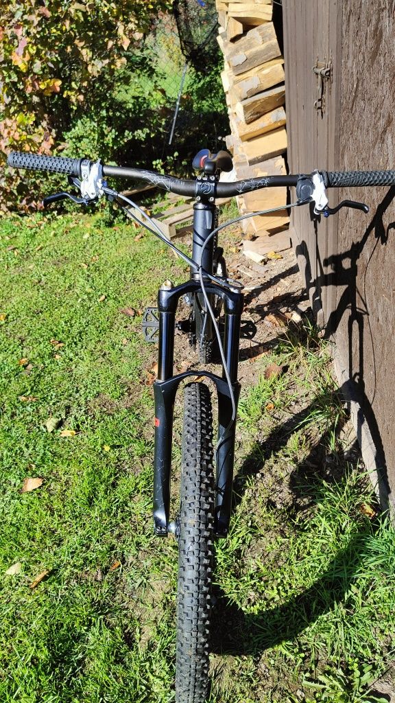 Rower specialized pich pro [enduro dh freeride]