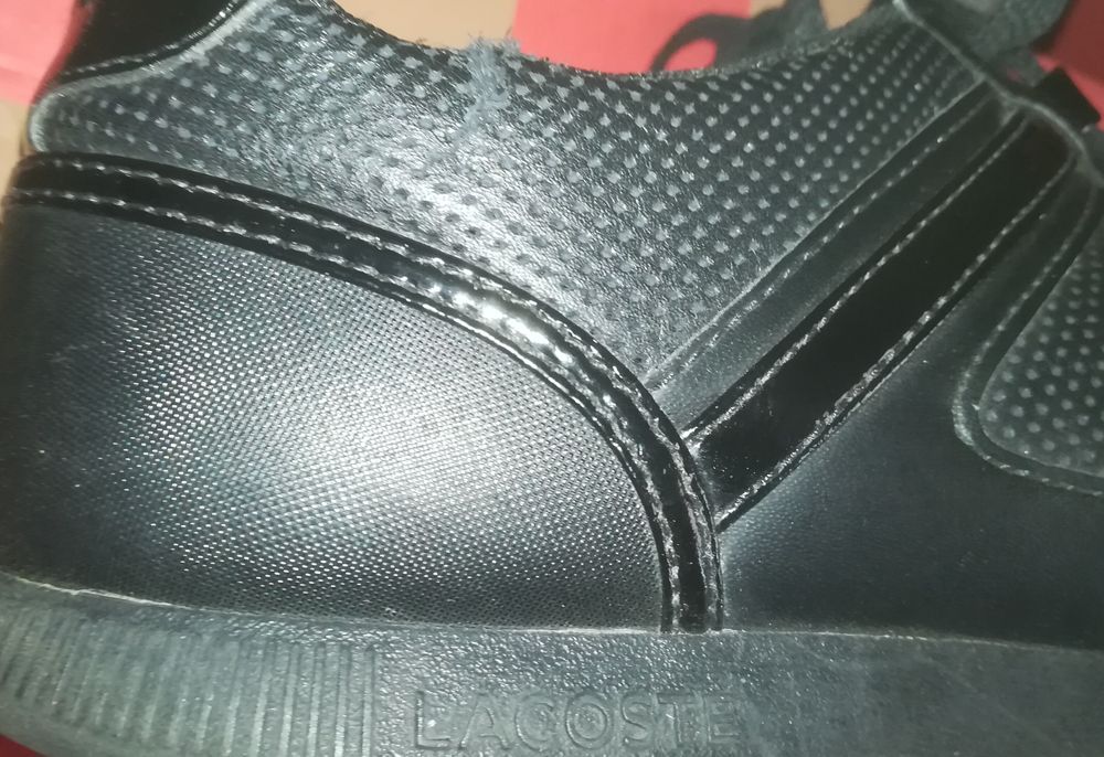 Buty sportowe Lacoste Ecco Nike Diesel Adidas Geox Calvin Klein Boss