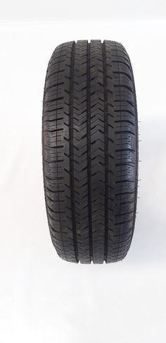 Opona kpl Michelin Agilis 215/65R16C 2016 nowa 2015