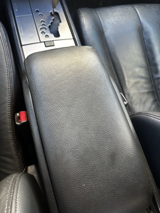 Nissan Murano z50 automat