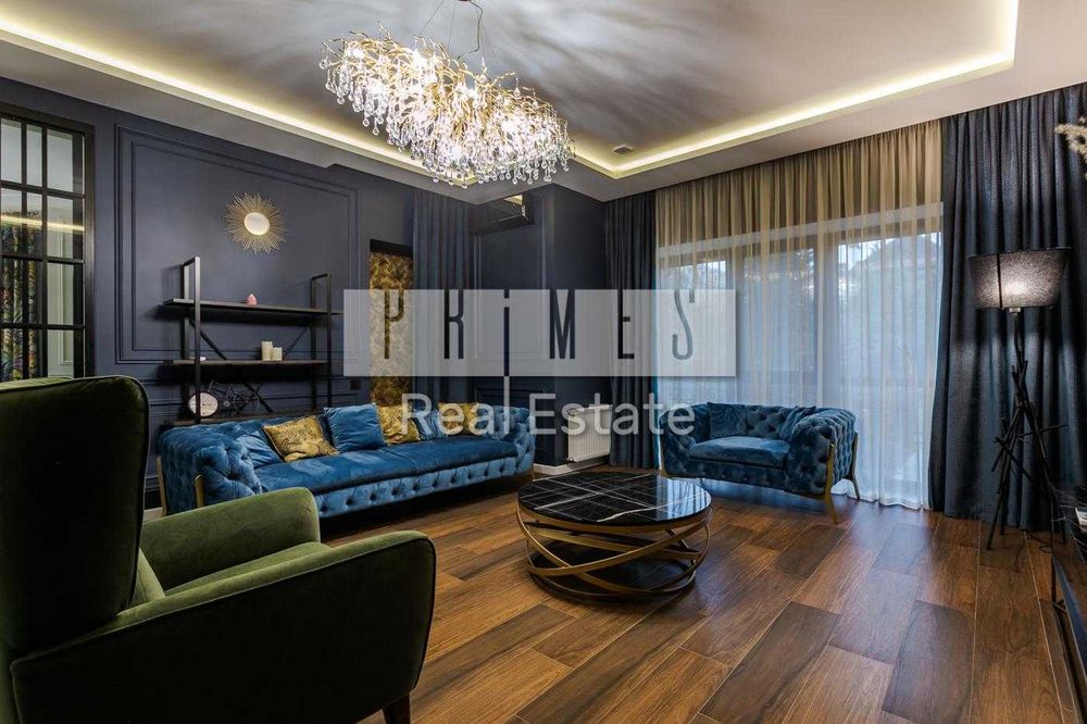 Продам Дом 410м2 12 соток Ремонт Козин Обухов Новообуховская трасса