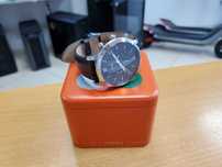 Zegarek Męski Fossil Neutra FS5452