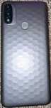 Motorola moto e20