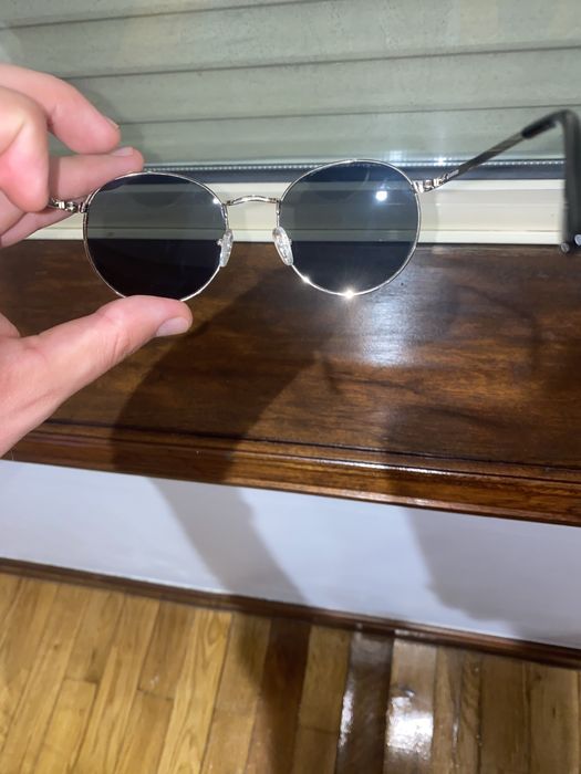 Óculos de sol marca multiopticas SEEN