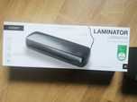 Laminator A4 hykker nowy