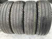 Шини 215/75 R16C Continental 6,9-6,5мм 215 75 16С