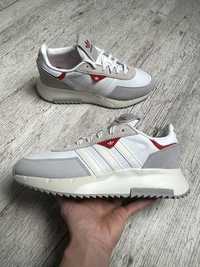 Кросівки Adidas Retropy F2 HQ1897, 100% оригінал 42 (26,5см)