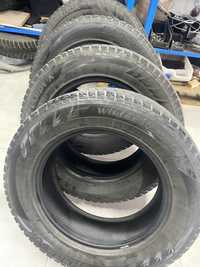 Hankook 225/65/17