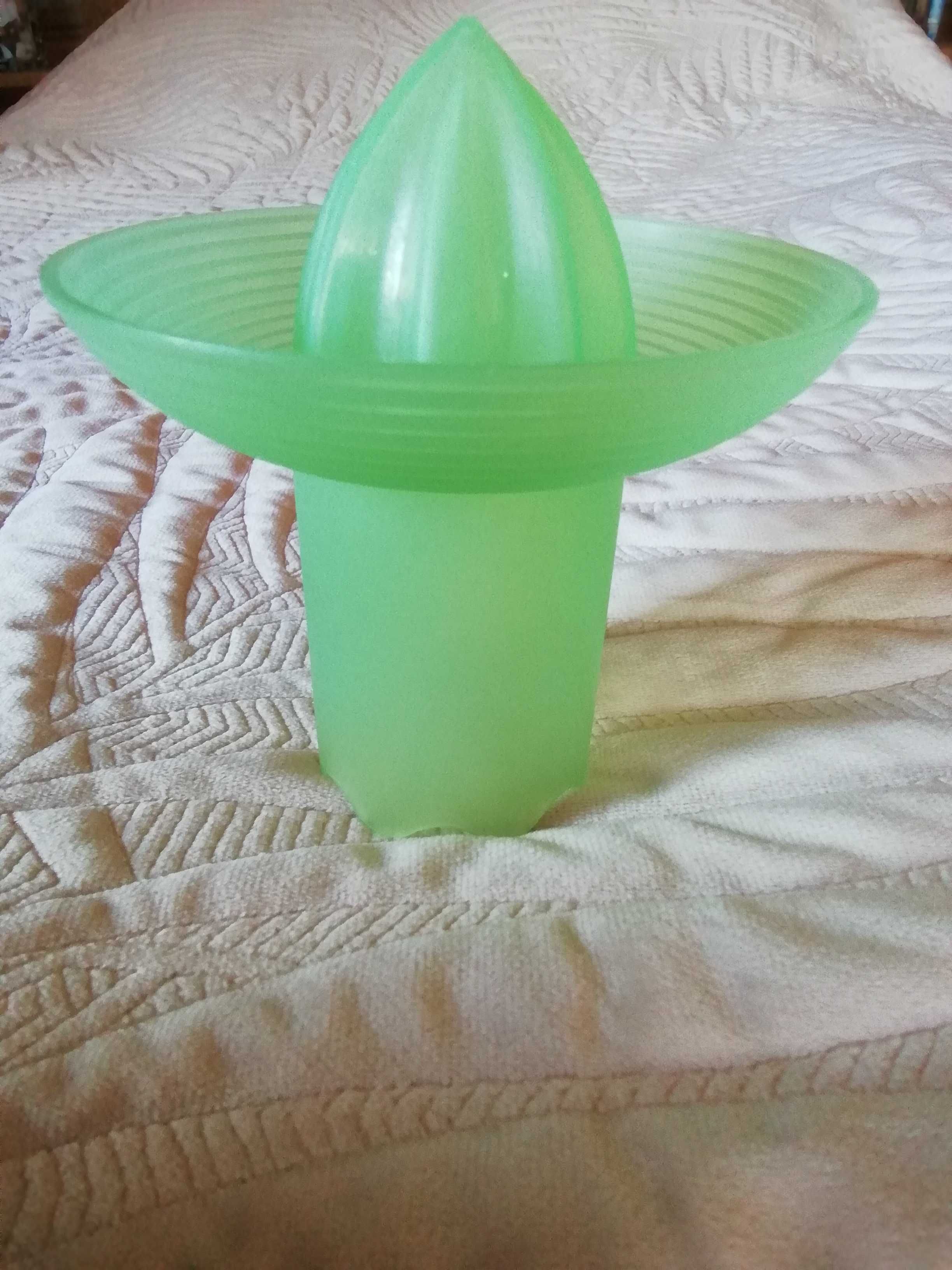 Wyciskarka do cytrusów marki Tupperware