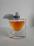 Perfumy Lancôme La Vie Est Belle edp 30 ml