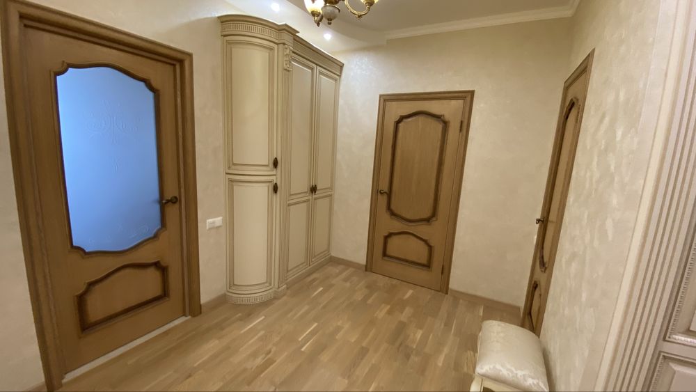 Власник! Продаж 2 кімнатної квартири в ЖК  Артемівський!