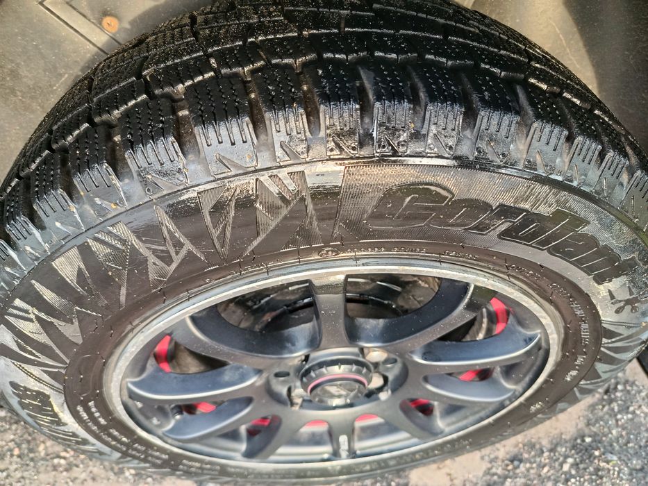 Продам Ланос 2010р.в 1.5 бенз 83000км!