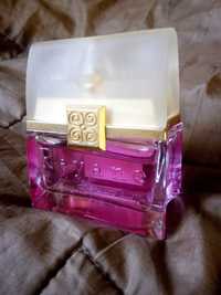 Reyane Tradition Reyane Women 50ml EDP винтаж, редкость (лимитка)