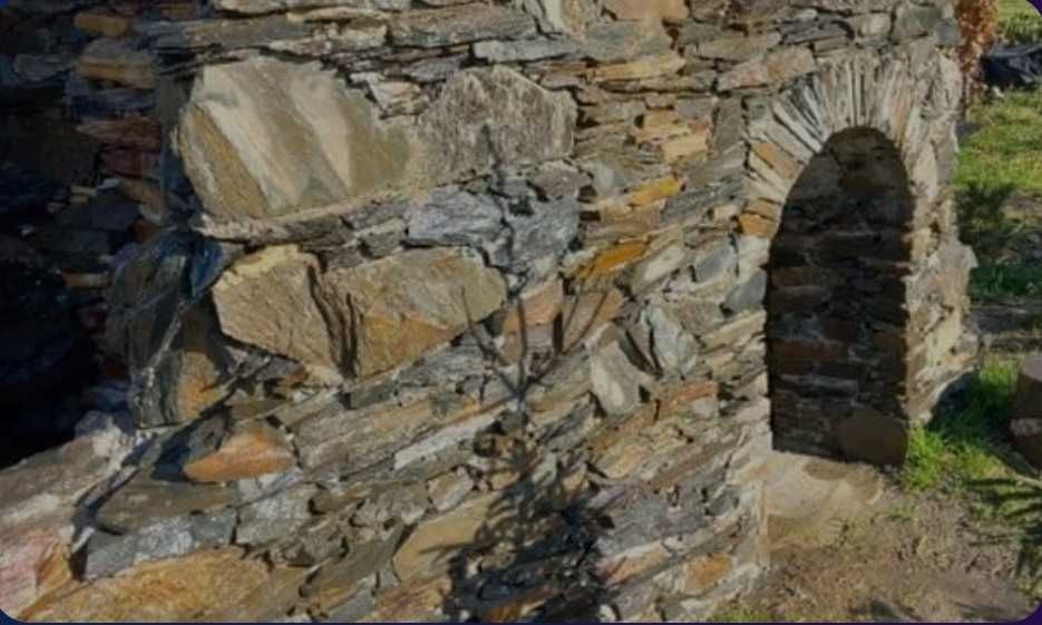 DeKoria - pracownia kamienia naturalnego